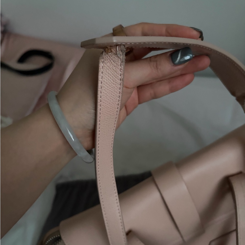 Senreve Maestra Large Workbag - Picture 7 of 8